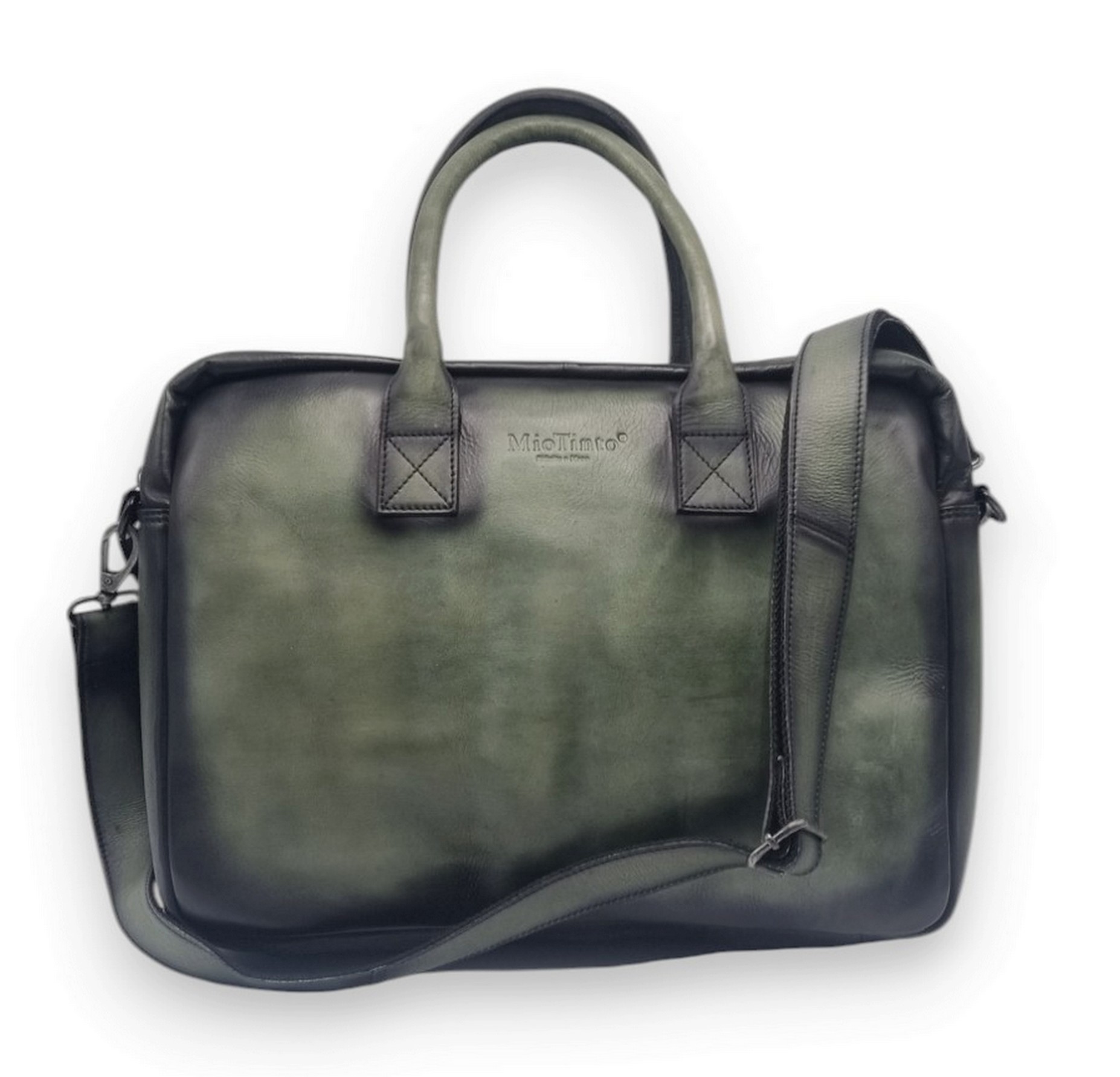 Laptoptas Firenze Pino - 20241112 152756 photoroom 1 - FIR-Pino