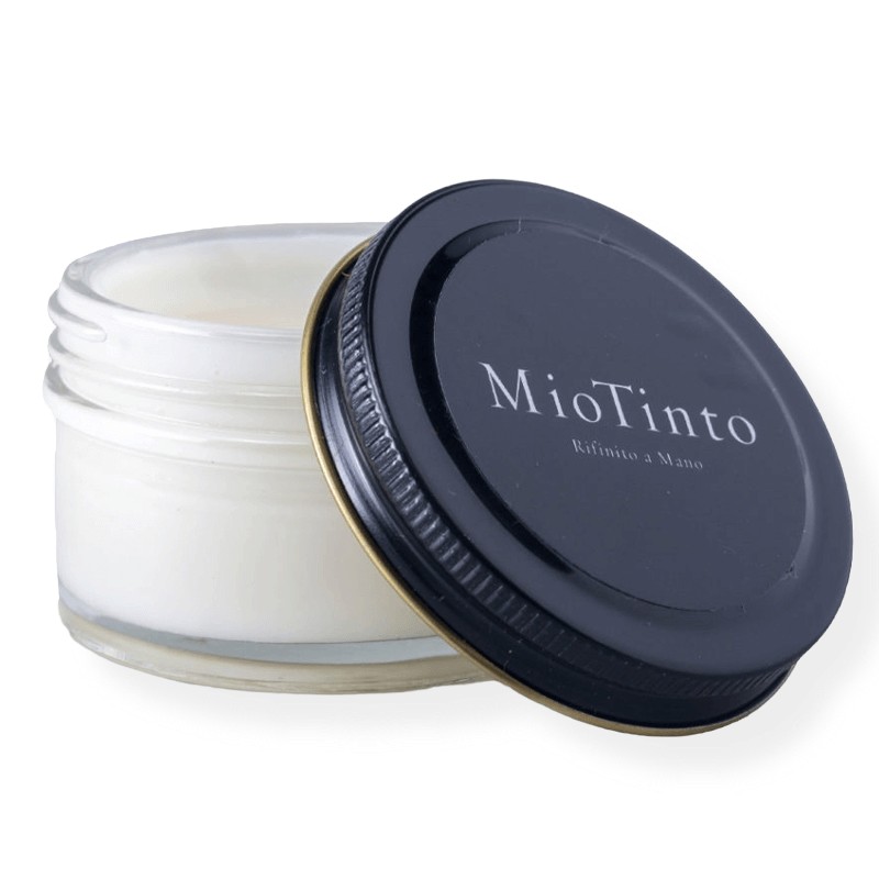 MioTinto Schoencreme - Miotinto creme care option 2 2 - Creme