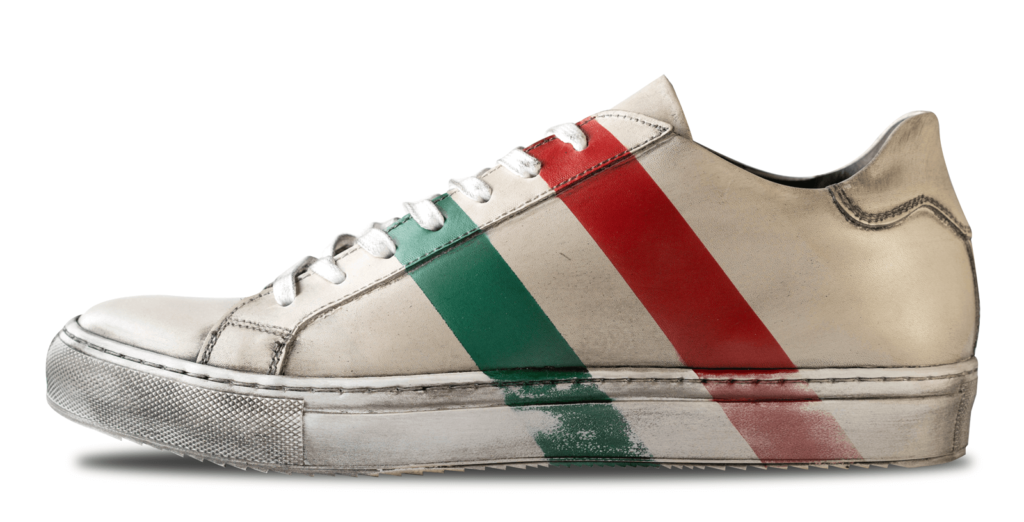 NAPOLI DIRTY STRIPES - Miotinto napoli dirty tricolore mi 1024x522 3 - NAP - DIRTY (6)