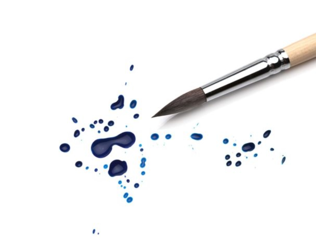 CAPRI - BIANCO-TO-COLOR SERVICE - Paintbrush 10 17 - CAPRI - BC
